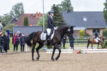 Bild 128 - Pony Akademie Turnier